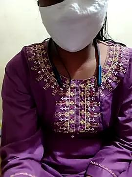 taratelugu on StripChat 