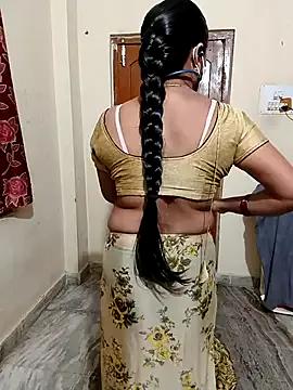 taratelugu — Freechat on StripChat