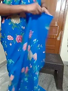 taratelugu on StripChat 