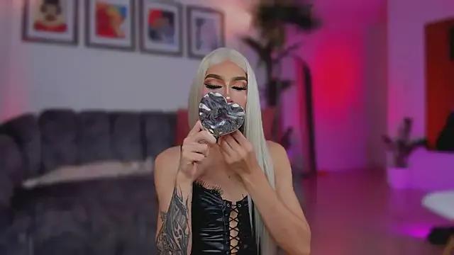 Taylor__foxxx — MAKE ME FEEL YOUR LOVE