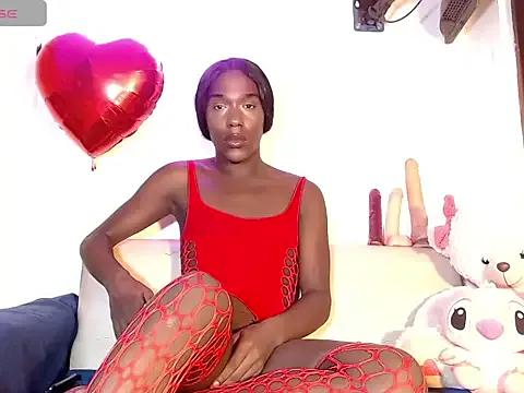 Private taylor_hot85 on StripChat