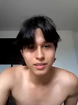 Freechat TeddyBear_07 on StripChat