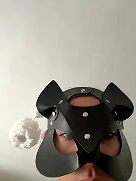 Teengirlmiaa — Anal ve vajina ayn anda seks