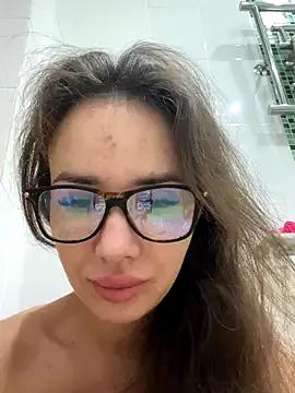 Freechat TeenieM on StripChat