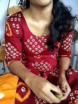 StripChat Telugu-Rowdy-pilla is Freechat Telugu-Rowdy-pilla — Freechat on StripChat