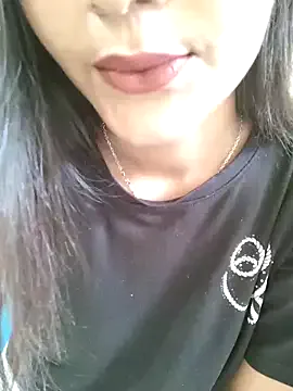 Teri_lella