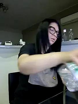 StripChat The_Lollipop_Enchantress_ is Freechat The_Lollipop_Enchantress_ — :heart:Control Me(Toy)1min:heart: