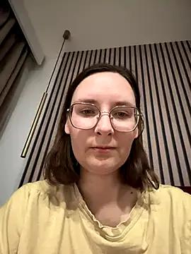 Freechat The_Snowwhitee on StripChat