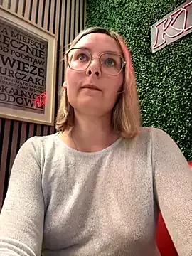 Freechat The_Snowwhitee on StripChat