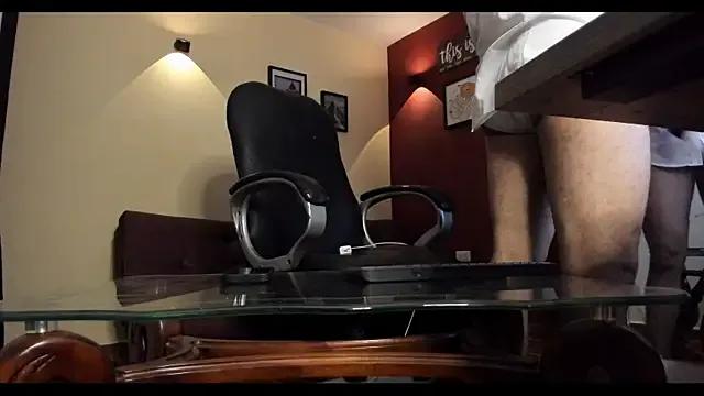 Freechat thesexlawyerx on StripChat