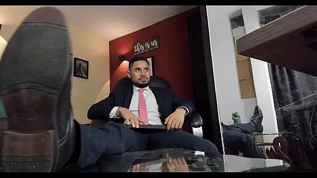 Freechat thesexlawyerx on StripChat