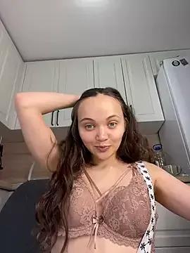 Freechat TheYourL on StripChat