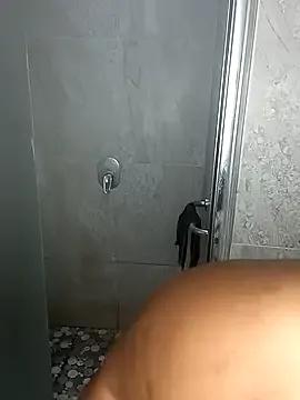 Freechat ThickAss_Cheeks on StripChat