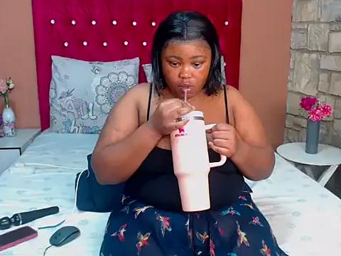 StripChat ThickAss_Cheeks is Freechat ThickAss_Cheeks — Twerking showing anal And fucking