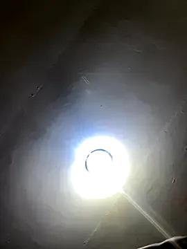 THICKBUNNYCHICKxxx — Freechat on StripChat