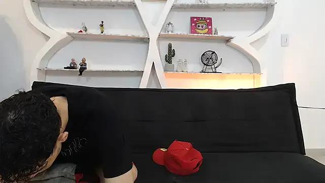 StripChat THREE_GUYS_HOT is Freechat THREE_GUYS_HOT — PLAY DICK