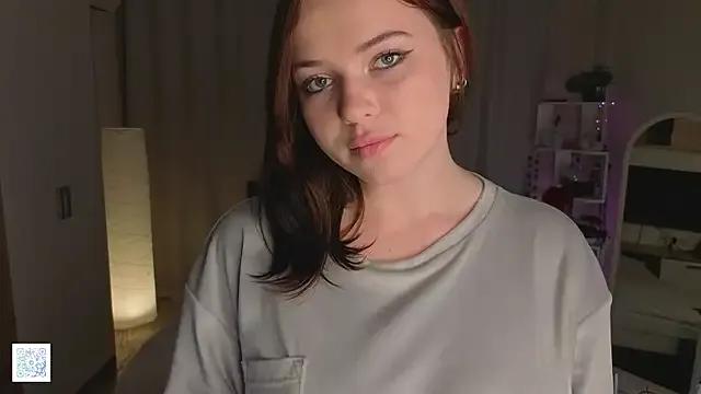 Freechat ThuBoppre on StripChat