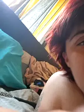 Tiara_XOX