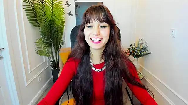 TiffanyYounge — I want a new bag