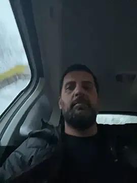 Freechat TigerOne19 on StripChat