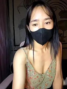 StripChat TiNa_04 is Private TiNa_04 — Love Tina