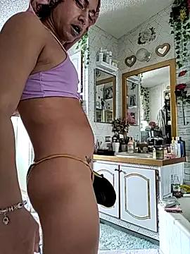 StripChat TranSexualJade95 is Private TranSexualJade95 — striptease