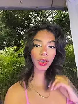 StripChat TweetiePieXXX is Freechat TweetiePieXXX — HI LORENA