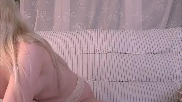 twinkiedust — Private on StripChat