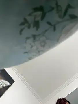 uiui521 on StripChat 