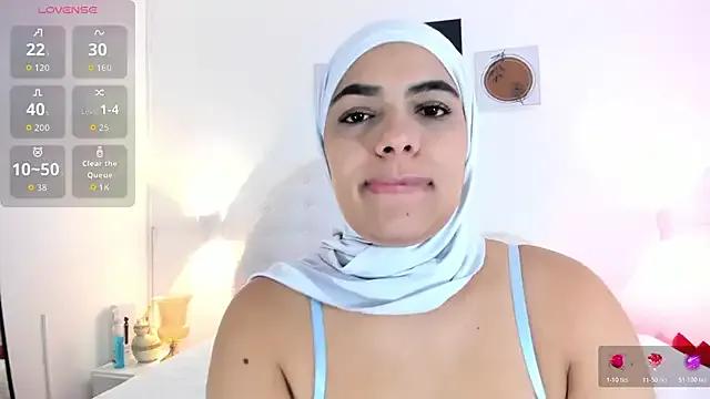 Umarani_ — TAKE OFF PANTS :devil: