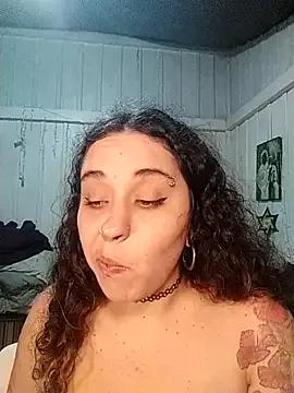 StripChat Unamedy is Freechat Unamedy — Play pussy