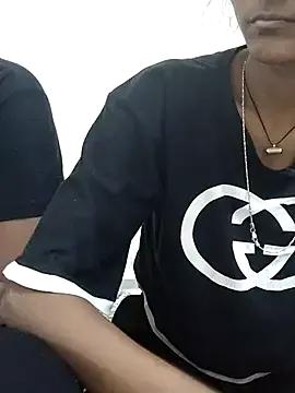 StripChat Unique_girls90 is Freechat Unique_girls90 — show pussy