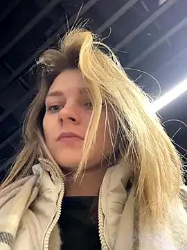 Freechat ValenciaShock on StripChat