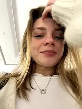 Freechat ValenciaShock on StripChat