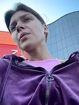 Freechat ValenciaShock on StripChat