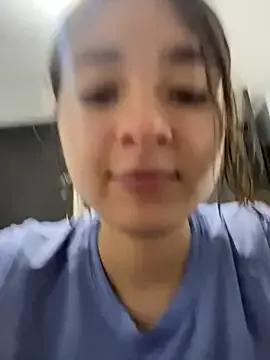 Private Valentina_ro on StripChat