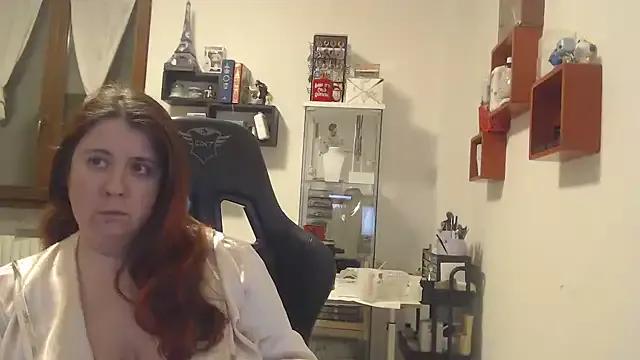 StripChat valerysexy is Freechat valerysexy — zoom pussy e finger