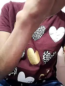 StripChat Vanee-23 is Private Vanee-23 — Private on StripChat