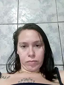 StripChat Venusluxodomme is Group Venusluxodomme — nukad@goal@