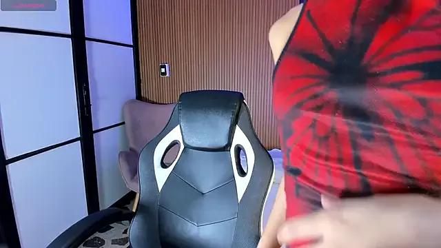 StripChat VictoriaMonroee_ is Private VictoriaMonroee_ — Private on StripChat