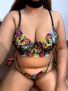 StripChat VINDY- is Freechat VINDY- — Slap Pussy x 10