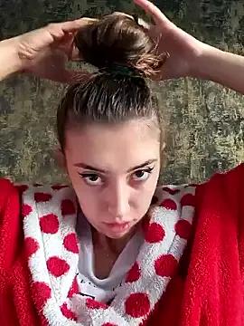 Virgin_Pussy_Horny — Squirt 