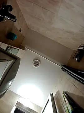 StripChat Virgin_Pussy_Love is Freechat Virgin_Pussy_Love — 3 fingering in pussy