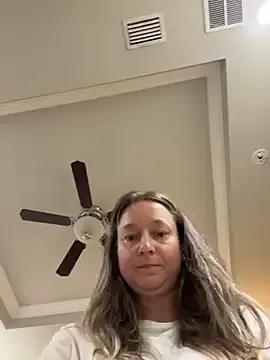 StripChat Vivian_MayXxX is Freechat Vivian_MayXxX — Finger Pussy upclose to cam