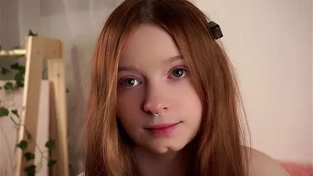 Freechat Wandarful_Wanda on StripChat