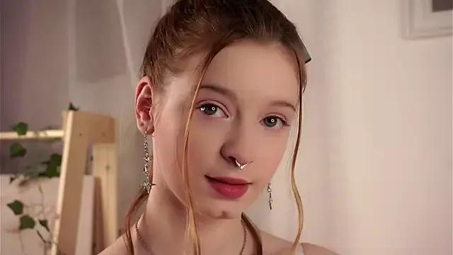 Freechat Wandarful_Wanda on StripChat