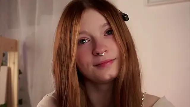 Freechat Wandarful_Wanda on StripChat