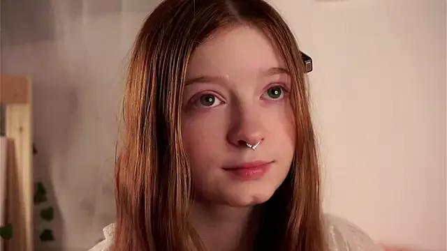 Freechat Wandarful_Wanda on StripChat