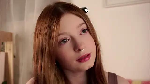 Freechat Wandarful_Wanda on StripChat