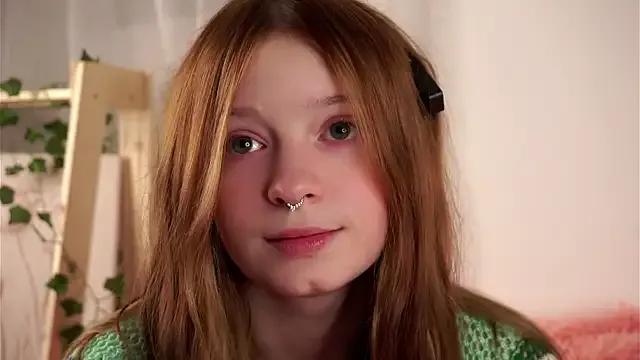 Freechat Wandarful_Wanda on StripChat